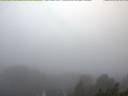 Vorschaubild von 30.10.2026 07:10