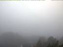 Vorschaubild von 30.10.2026 07:11