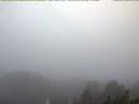 Vorschaubild von 30.10.2026 07:11