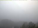 Vorschaubild von 30.10.2026 07:12