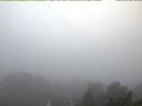 Vorschaubild von 30.10.2026 07:12