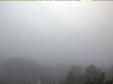 Vorschaubild von 30.10.2026 07:13