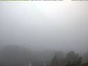 Vorschaubild von 30.10.2026 07:13