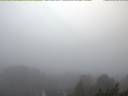 Vorschaubild von 30.10.2026 07:14