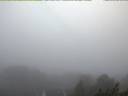 Vorschaubild von 30.10.2026 07:15