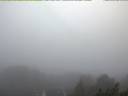 Vorschaubild von 30.10.2026 07:15