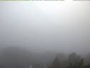 Vorschaubild von 30.10.2026 07:16