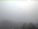 Vorschaubild von 30.10.2026 07:16