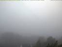 Vorschaubild von 30.10.2026 07:17