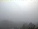 Vorschaubild von 30.10.2026 07:17