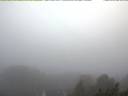 Vorschaubild von 30.10.2026 07:19