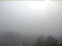 Vorschaubild von 30.10.2026 07:20