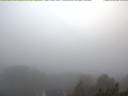 Vorschaubild von 30.10.2026 07:20