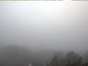 Vorschaubild von 30.10.2026 07:23