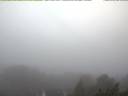 Vorschaubild von 30.10.2026 07:23