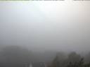 Vorschaubild von 30.10.2026 07:24