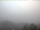 Vorschaubild von 30.10.2026 07:25