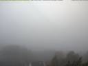 Vorschaubild von 30.10.2026 07:26