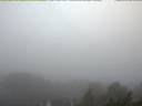 Vorschaubild von 30.10.2026 07:27