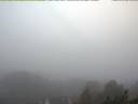 Vorschaubild von 30.10.2026 07:27