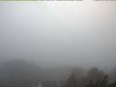 Vorschaubild von 30.10.2026 07:28
