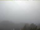 Vorschaubild von 30.10.2026 07:28