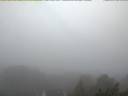 Vorschaubild von 30.10.2026 07:29