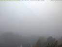 Vorschaubild von 30.10.2026 07:29