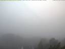Vorschaubild von 30.10.2026 07:30
