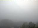 Vorschaubild von 30.10.2026 07:32