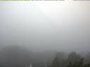 Vorschaubild von 30.10.2026 07:32