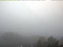 Vorschaubild von 30.10.2026 07:33