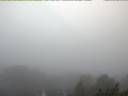 Vorschaubild von 30.10.2026 07:34