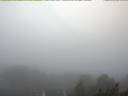 Vorschaubild von 30.10.2026 07:35