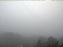 Vorschaubild von 30.10.2026 07:35