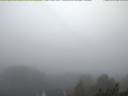 Vorschaubild von 30.10.2026 07:36