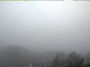 Vorschaubild von 30.10.2026 07:36