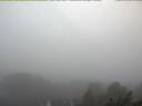Vorschaubild von 30.10.2026 07:37