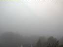 Vorschaubild von 30.10.2026 07:38