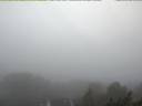 Vorschaubild von 30.10.2026 07:39