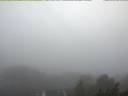 Vorschaubild von 30.10.2026 07:39