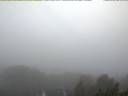 Vorschaubild von 30.10.2026 07:40