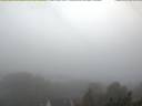 Vorschaubild von 30.10.2026 07:41