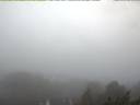 Vorschaubild von 30.10.2026 07:41