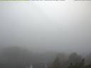 Vorschaubild von 30.10.2026 07:42