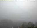 Vorschaubild von 30.10.2026 07:43