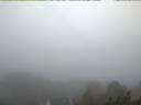 Vorschaubild von 30.10.2026 07:43