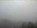 Vorschaubild von 30.10.2026 07:45