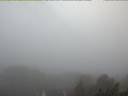 Vorschaubild von 30.10.2026 07:46