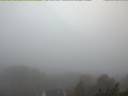 Vorschaubild von 30.10.2026 07:46